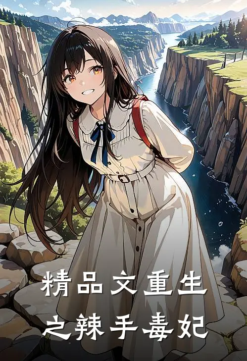 精品文重生之辣手毒妃