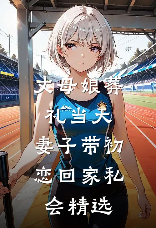 丈母娘葬礼当天，妻子带初恋回家私会精选