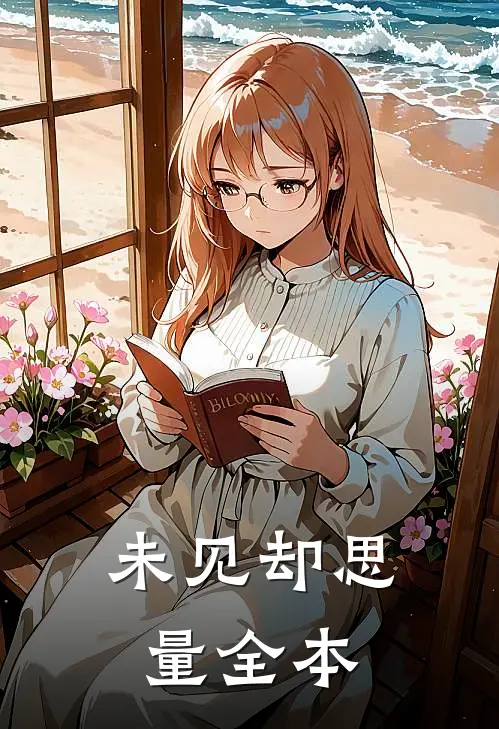 未见却思量全本