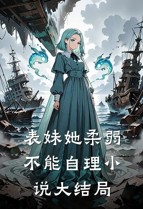 表妹她柔弱不能自理小说大结局