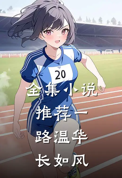 全集小说推荐一路温华长如风