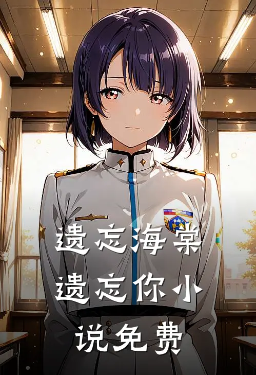遗忘海棠遗忘你小说免费
