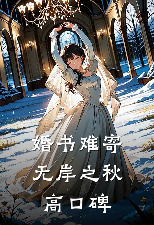 婚书难寄，无岸之秋高口碑