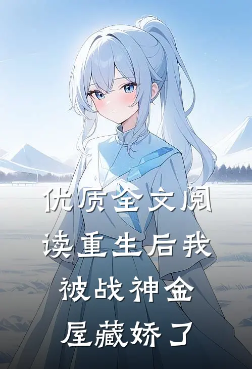 优质全文阅读重生后我被战神金屋藏娇了