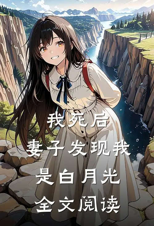 我死后，妻子发现我是白月光全文阅读