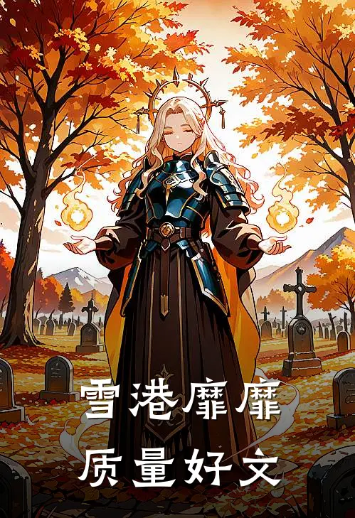 雪港靡靡质量好文