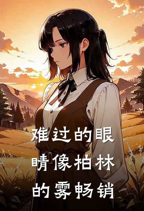 难过的眼睛像柏林的雾畅销