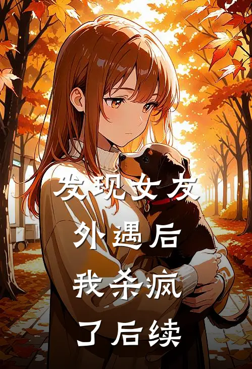 发现女友外遇后，我杀疯了后续