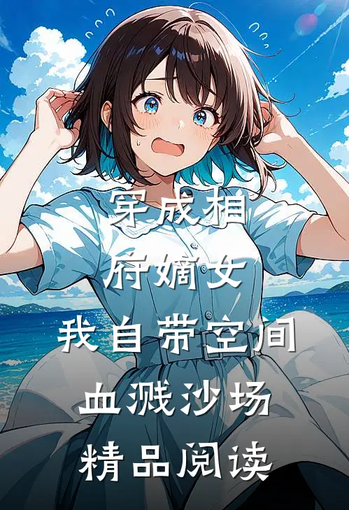 穿成相府嫡女：我自带空间血溅沙场精品阅读