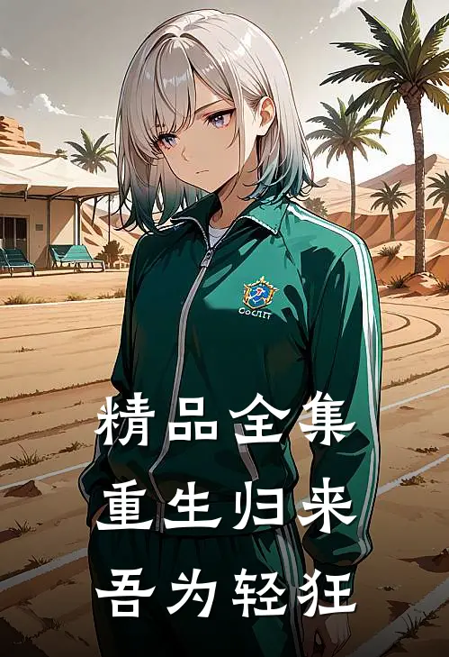 精品全集重生归来：吾为轻狂