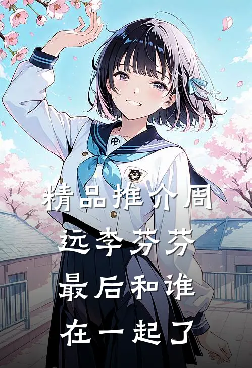 精品推介周远李芬芬最后和谁在一起了