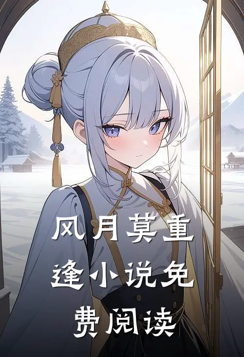 风月莫重逢小说免费阅读
