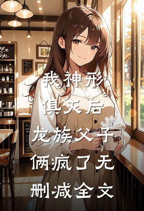 我神形俱灭后，龙族父子俩疯了无删减全文