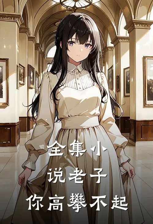 全集小说老子，你高攀不起