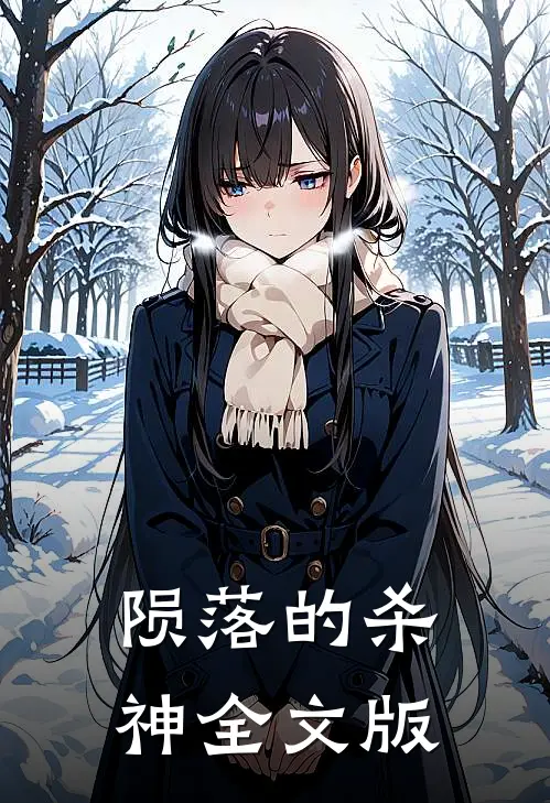 陨落的杀神全文版