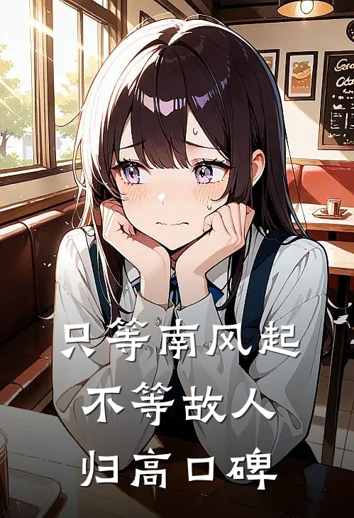 只等南风起，不等故人归高口碑
