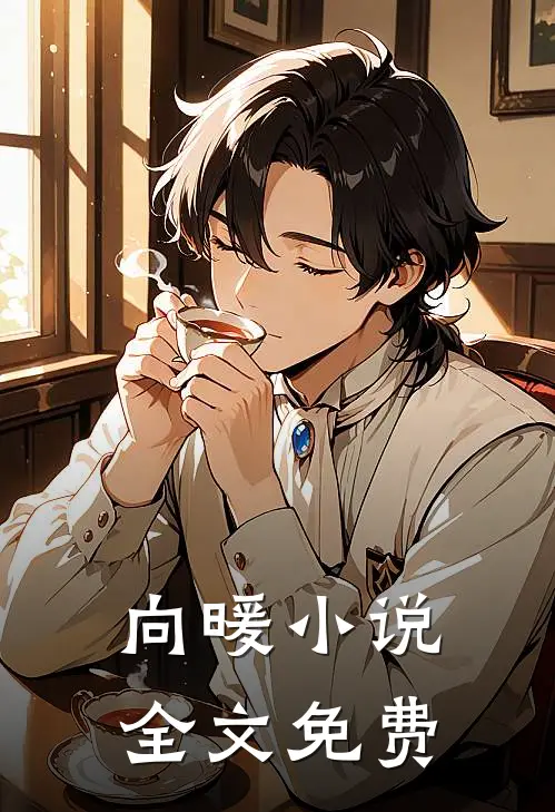 向暖全文免费阅读全文