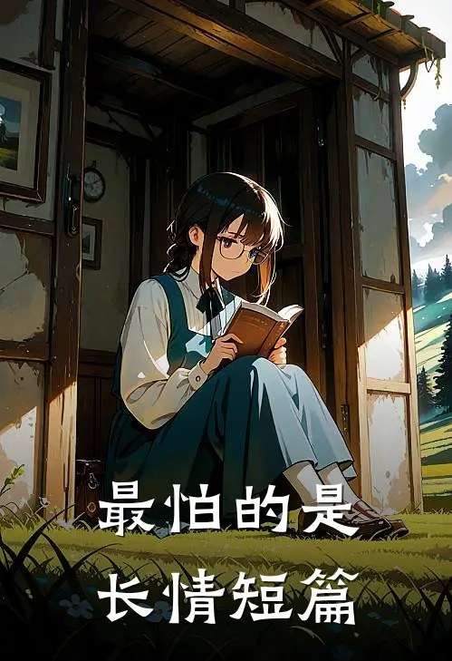 最怕的是长情短篇