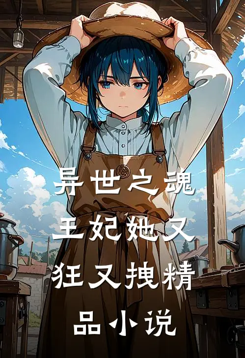 异世之魂王妃她又狂又拽精品阅读