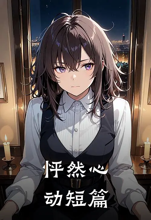 怦然心动短篇