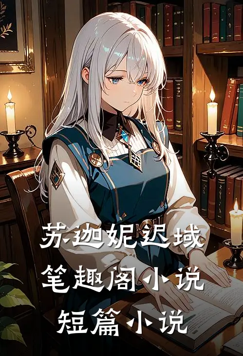 苏迦妮迟域笔趣阁小说短篇小说
