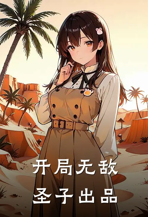 开局无敌圣子出品