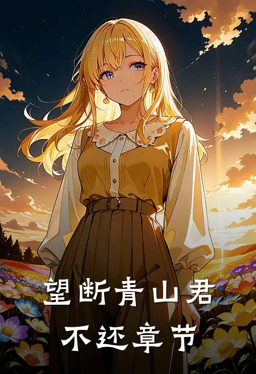 望断青山君不还章节