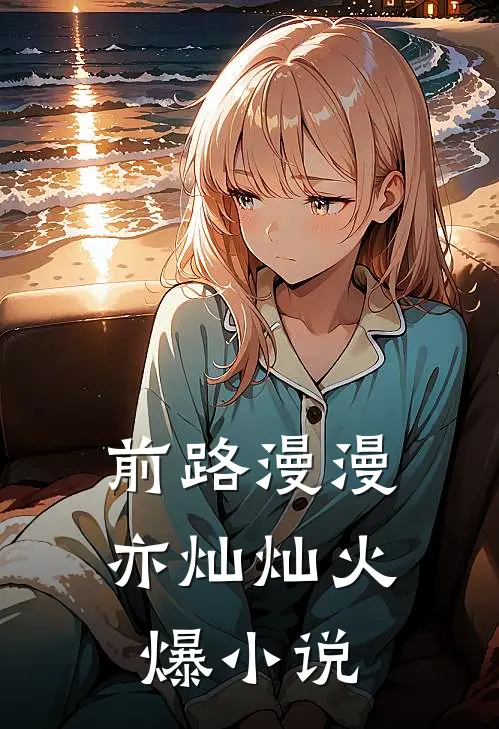 前路漫漫亦灿灿火爆小说