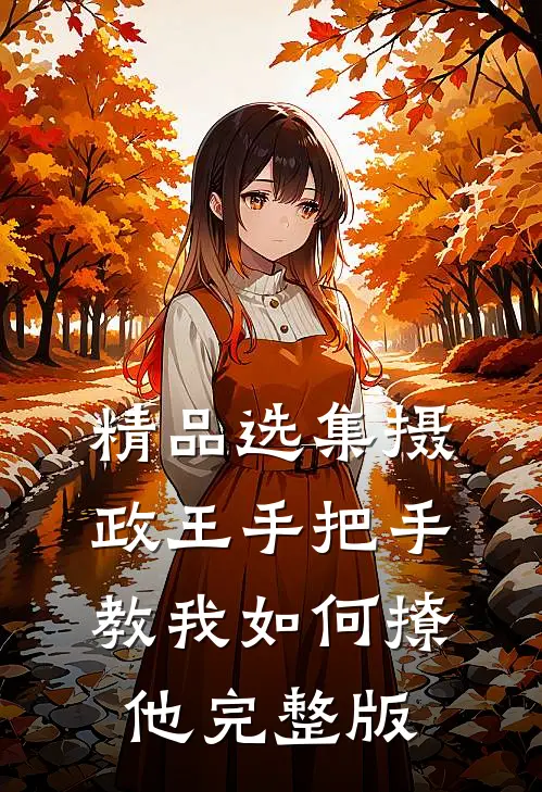 精品选集摄政王手把手教我如何撩他完整版