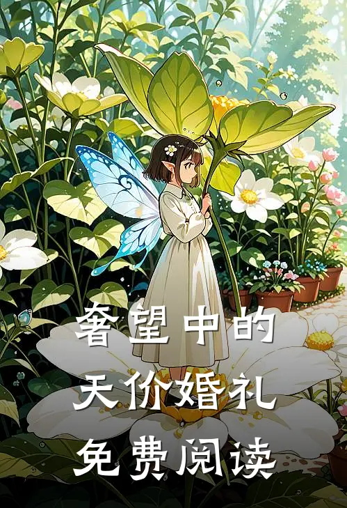 奢望中的天价婚礼免费阅读