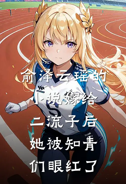 俞泽云瑶的小说嫁给二流子后，她被知青们眼红了