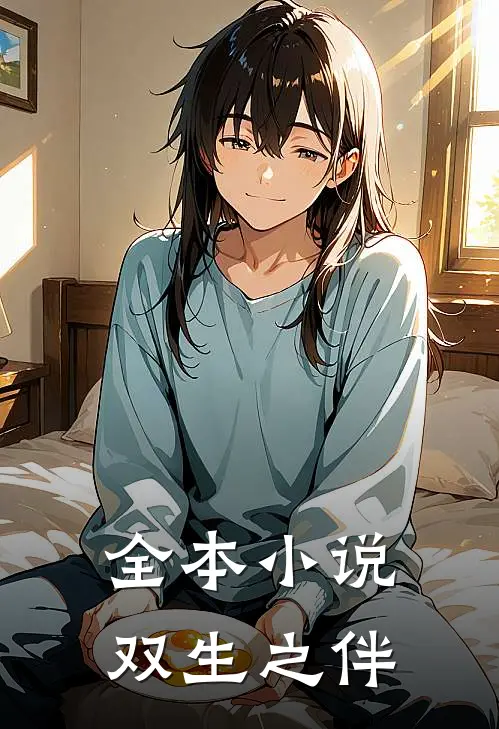 全本双生之伴是