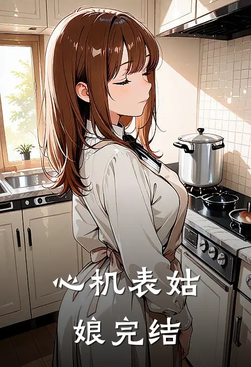 心机表姑娘完结