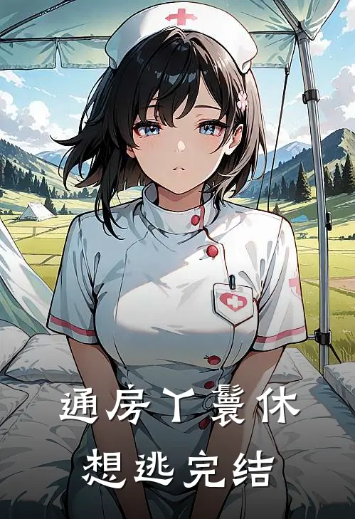 通房丫鬟休想逃完结