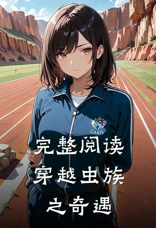 完整阅读穿越虫族之奇遇