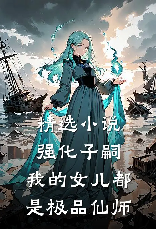 精选小说强化子嗣，我的女儿都是极品仙师