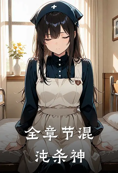 全章节混沌杀神