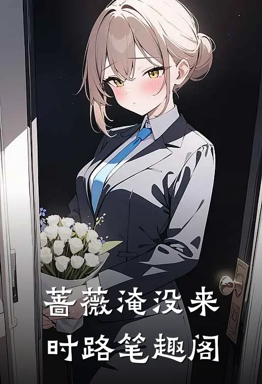 蔷薇淹没来时路笔趣阁