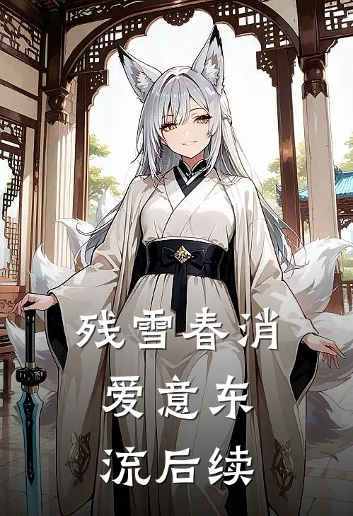 残雪春消，爱意东流后续