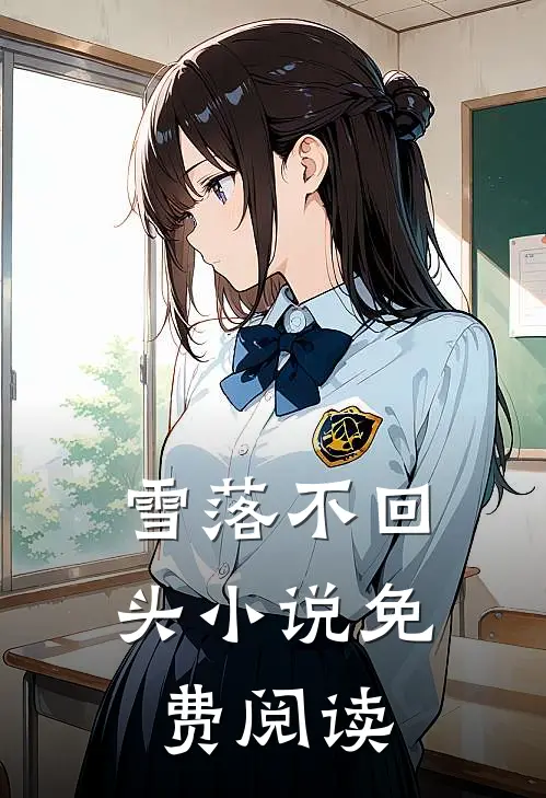 雪落不回头小说免费阅读
