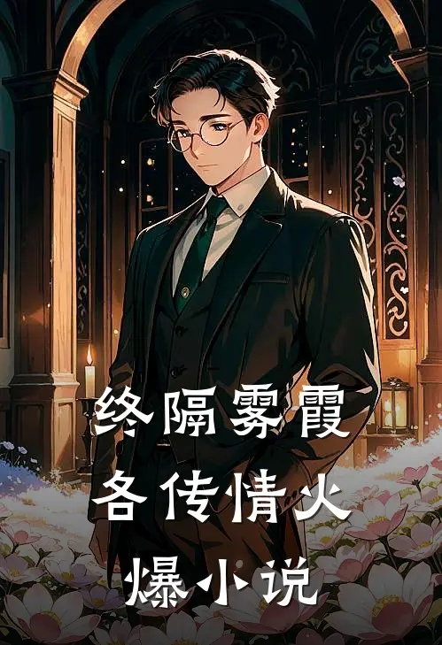 终隔雾霞各传情火爆小说