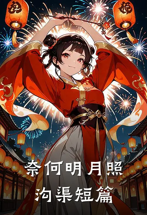 奈何明月照沟渠短篇
