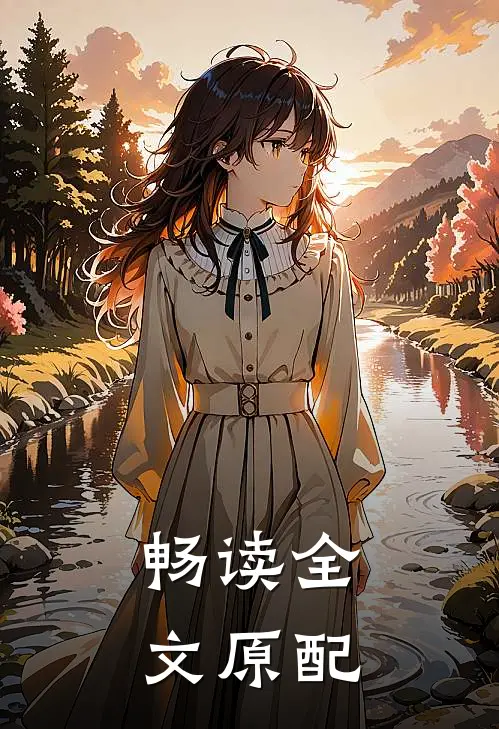 畅读全文原配