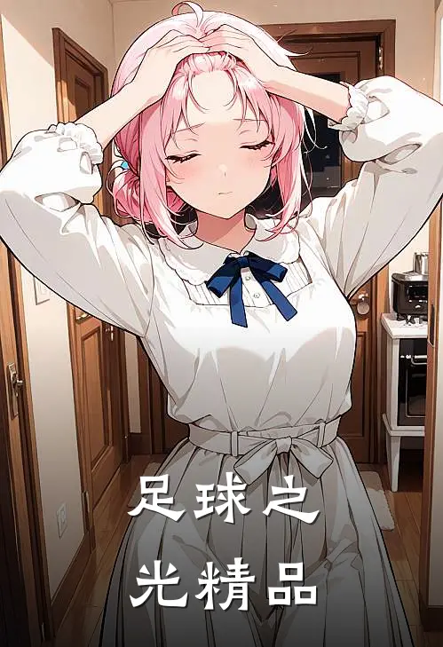 足球之光精品