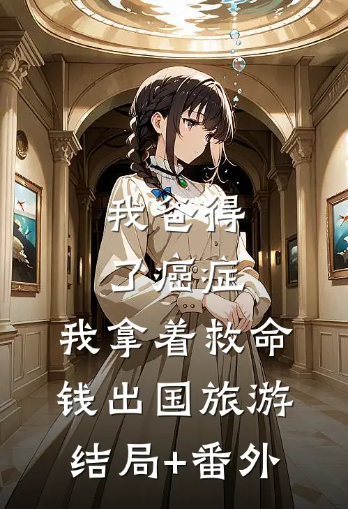我爸得了癌症，我拿着救命钱出国旅游结局+番外