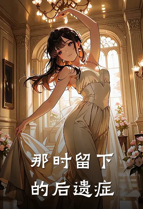 那时留下的后遗症