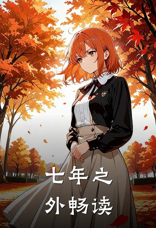 七年之外畅读