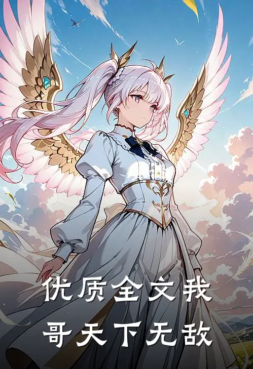 优质全文我哥天下无敌