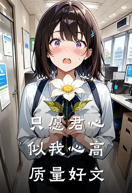 只愿君心似我心高质量好文