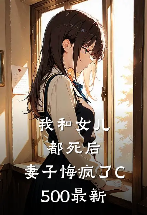 我和女儿都死后，妻子悔疯了C500最新